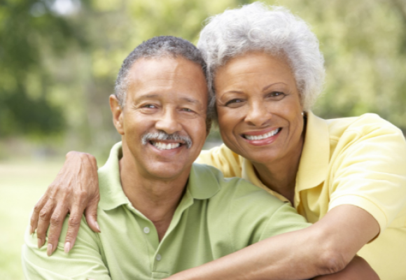 Urinary Incontinence