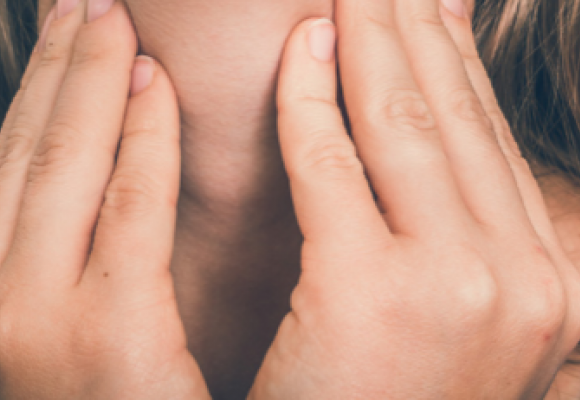 thyroid awareness month