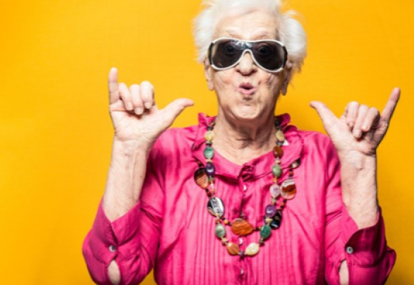 long term care insurance