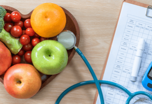 type 2 diabetes