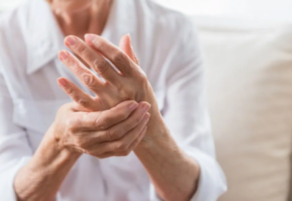 arthritis