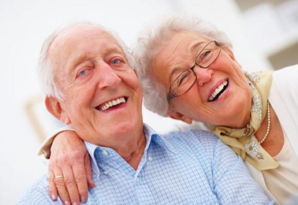 Comfort Care services